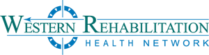 Western Rehabilitation Health Network