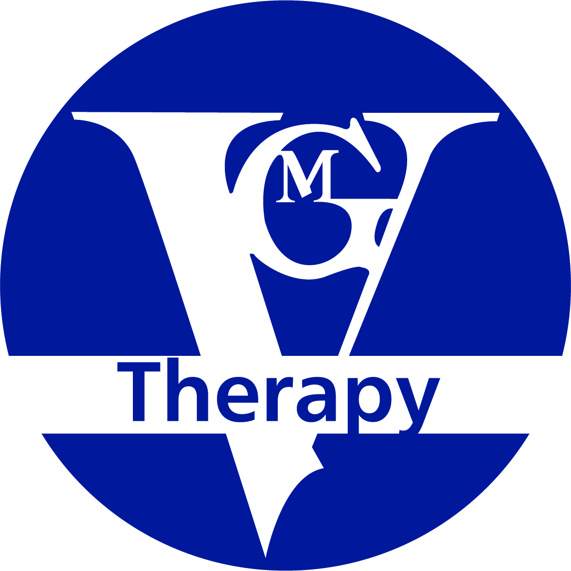 VGM Therapy