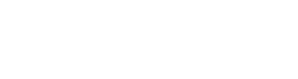 Western Rehabilitation Health Network Western Rehabilitation Health Network
