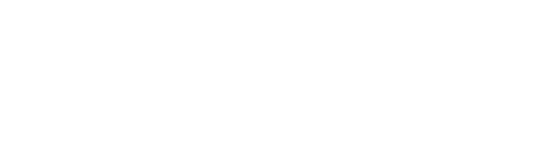 Western Rehabilitation Health Network