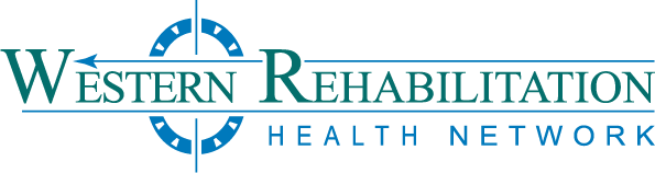 Western Rehabilitation Health Network